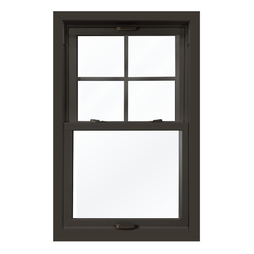 9600 Series United Plate Glass of Sunbury, PA