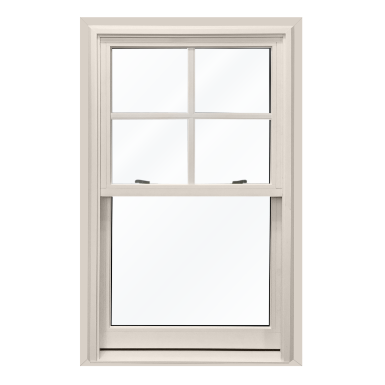 9600 Series United Plate Glass of Sunbury, PA