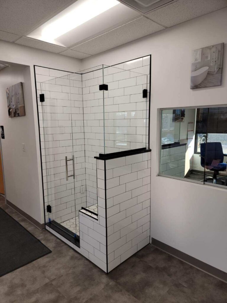 Gallery United Plate Glass of Sunbury, PA