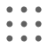 Thermal Icon