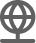Network Icon