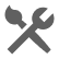 Patterns Icon
