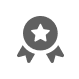 Reduced Icon
