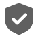 Standards Icon
